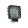 Faro_Da_Lavoro_Led_2.jpg FARO LAVORO A LED 12/24V.
