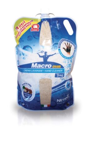 a21600118-.jpg T-BAG RICARICA MACROCREAM 3000 ml