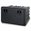 JUST 800 - CASSETTA IN PP - 826X500X470