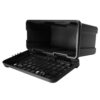 a841081208_2.jpg CASSETTA IN PP ARKA 1000 - 1062X522X500
