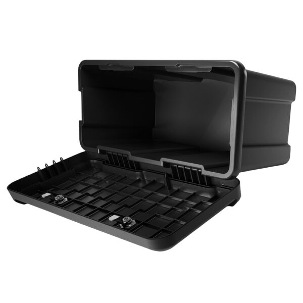 a841081208_2.jpg CASSETTA IN PP ARKA 1000 - 1062X522X500