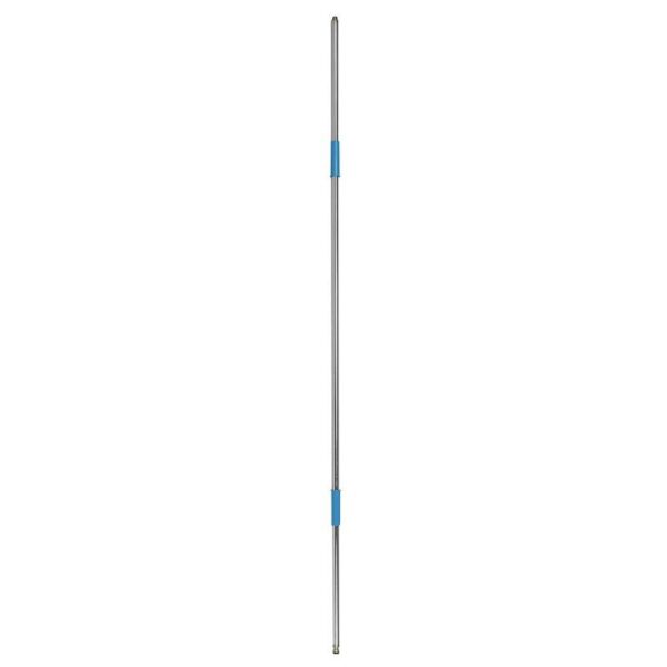 MANICO IDROSPAZZOLA CM.180