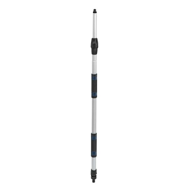 MANICO TELESCOPICO DI RICAMBIO PER A84138001