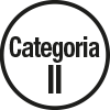 categoria_ii.png GUANTO NBR ANSELL HYCRON C/MANICHETTA TG10