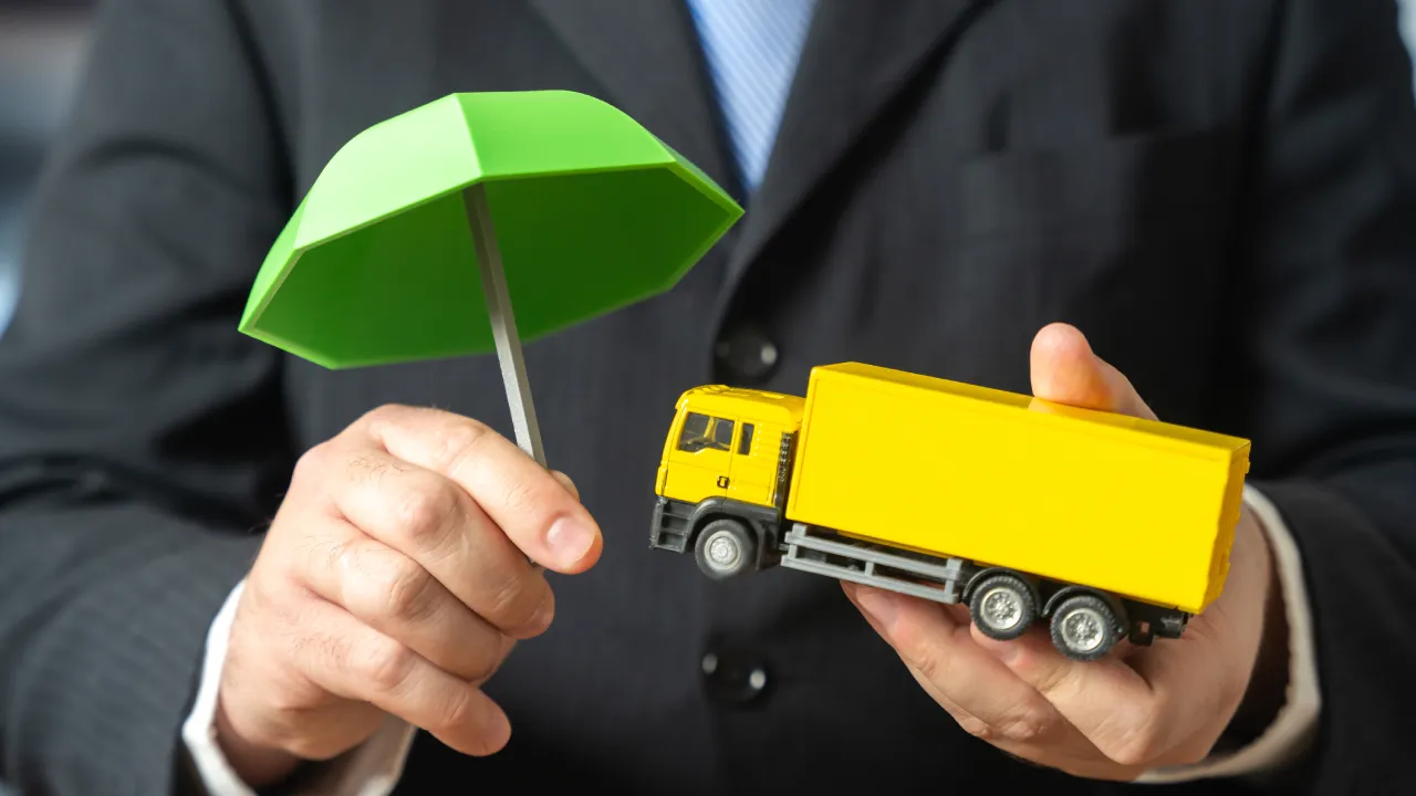 Quali sono le migliori assicurazioni per camion in Italia?