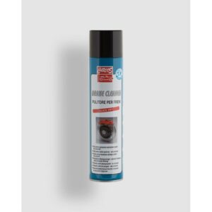A20018072_Pulitore_Freni_Spray.jpg 807/3 PULITORE FRENI SPRAY 600ML