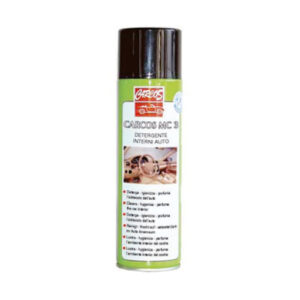 A20018670.jpg DETERGENTE INTERNI SPRAY 500ML