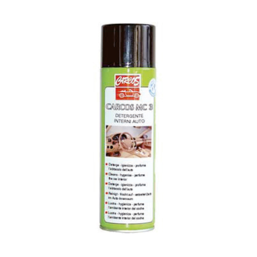 A20018670.jpg DETERGENTE INTERNI SPRAY 500ML