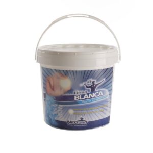A21600115.jpg PASTA LAVAMANI LINEA BLANCA 5KG