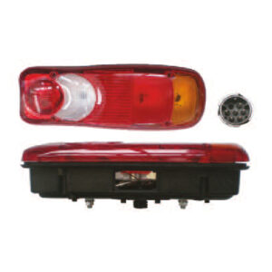 A800200001.jpg FARO POST. DAF-NISSAN-RENULT DX SX -EX A800200001
