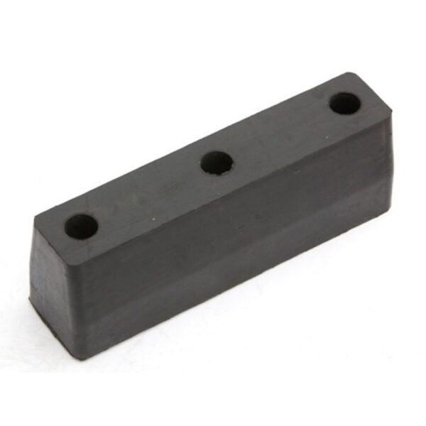 A800839355_Tampone_Gomma_Autocarro_3Fori.jpg TAMPONE PARACOLPO 300X80X100