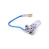 A840800046_Lampadina_Auto_12VH3.jpg LAMPADINA H3-1 FILAM. 12/55