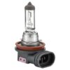A840800168-Lampadina-24V-70W-H11.jpg LAMP.H11 24V 70 W DOUBLE POWER