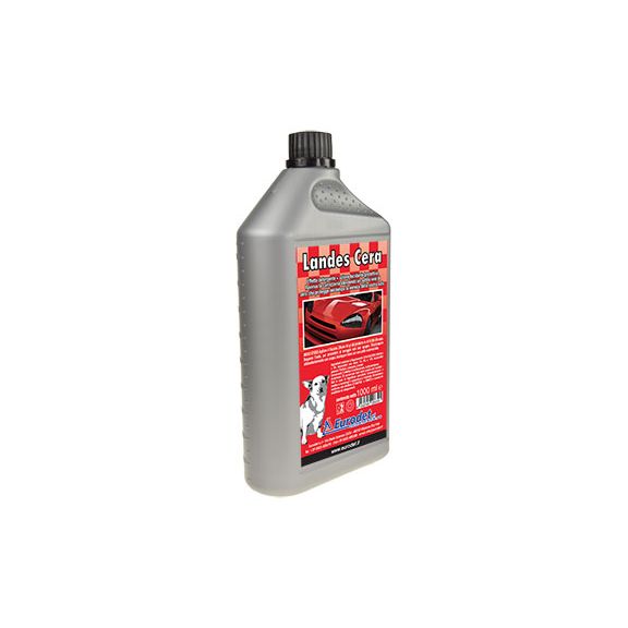 a21600036-2.jpg SHAMPOO MANUALE AUTO CON CERA 1000ML