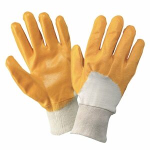 a310000003.jpg GUANTI FLY FLEX GIALLO TG 9